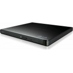  LG DVD-RW USB 2.0  GP60NB60.AUAE12B - Exte