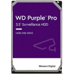 Western Digital Purple 2TB 3.5 SATA III WD22PURZ