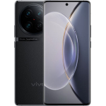 VIVO SP X90 PRO 12/256GB BLACK