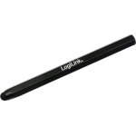 LogiLink Touchpen for touch surfaces BL.   AA0010